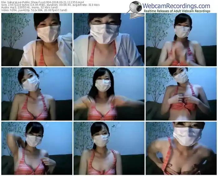 sakuralivejp-yui1004-webcam-show-09_21_2018-11_13_53