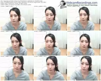 sakuralivejp-zxtsukasaxz-webcam-show-09_21_2018-22_49_03