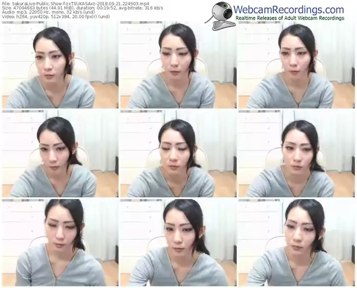 sakuralivejp-zxtsukasaxz-webcam-show-09_21_2018-22_49_03
