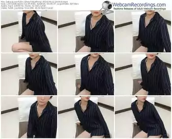 sakuralivejp-akarivop-webcam-show-09_22_2018-14_44_18