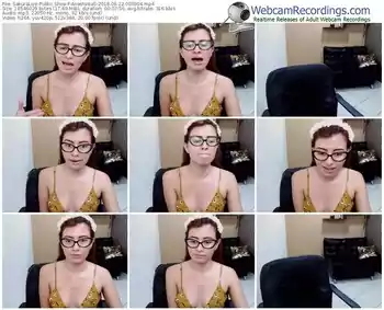 sakuralivejp-anastasias-webcam-show-09_22_2018-00_59_04