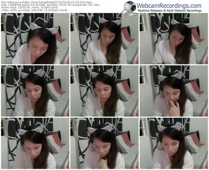 sakuralivejp-angelheart23-webcam-show-09_22_2018-15_14_19