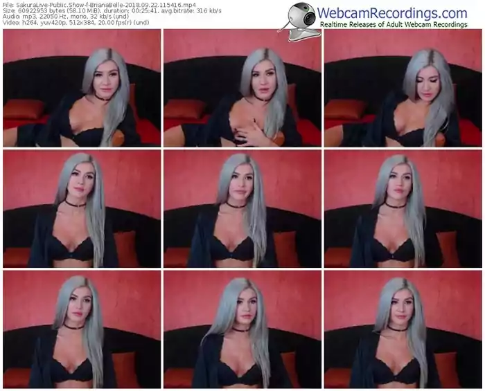 sakuralivejp-brianabelle-webcam-show-09_22_2018-11_54_16