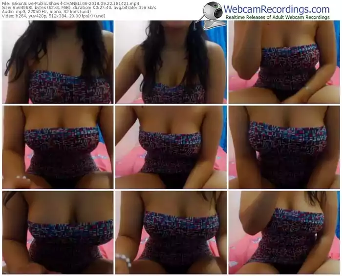 sakuralivejp-chanell69-webcam-show-09_22_2018-18_14_21