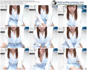 sakuralivejp-chikatube-webcam-show-09_22_2018-23_34_27