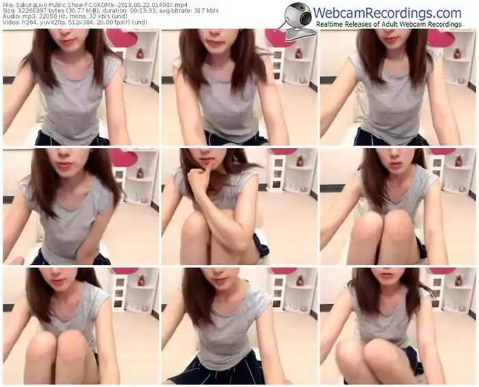 sakuralivejp-cokomix-webcam-show-09_22_2018-01_49_07