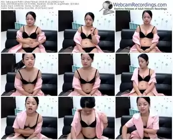 sakuralivejp-ema1-webcam-show-09_22_2018-18_39_22