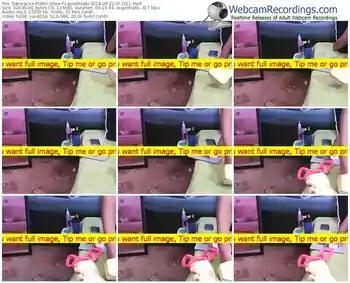 sakuralivejp-leylamisaki-webcam-show-09_22_2018-07_29_11