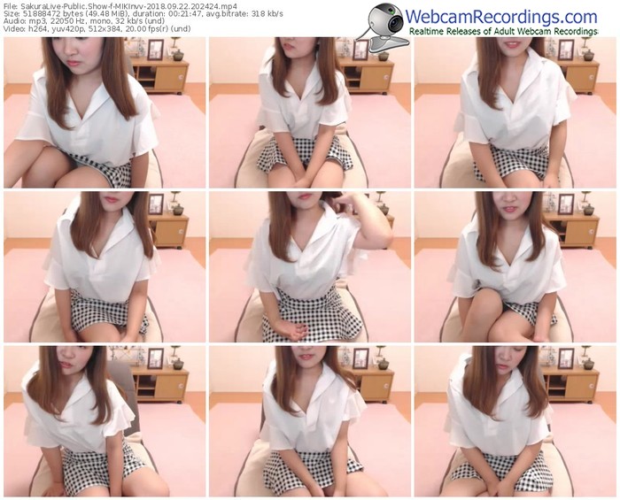 sakuralivejp-mikinvv-webcam-show-09_22_2018-20_24_24