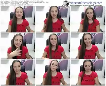 sakuralivejp-maggiedoll-webcam-show-09_22_2018-20_49_24