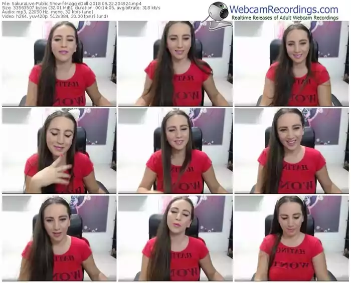 sakuralivejp-maggiedoll-webcam-show-09_22_2018-20_49_24