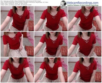 sakuralivejp-nagomizz-webcam-show-09_22_2018-07_44_12