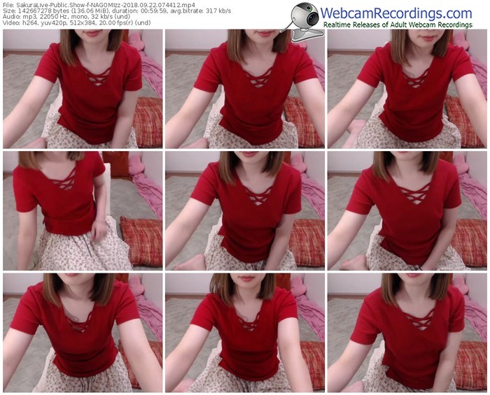 sakuralivejp-nagomizz-webcam-show-09_22_2018-07_44_12