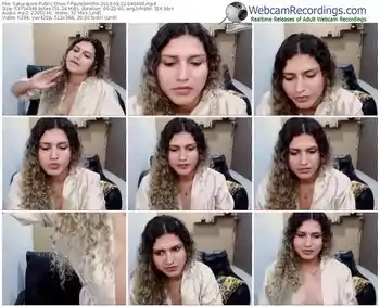 sakuralivejp-paulasmithx-webcam-show-09_22_2018-04_04_08