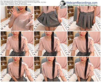 sakuralivejp-rukaxcx-webcam-show-09_22_2018-13_19_17