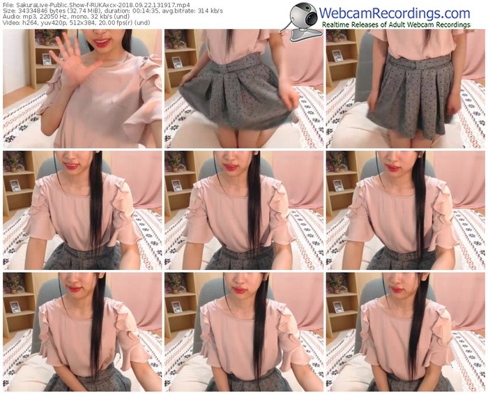 sakuralivejp-rukaxcx-webcam-show-09_22_2018-13_19_17