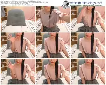 sakuralivejp-rukaxcx-webcam-show-09_22_2018-14_09_18