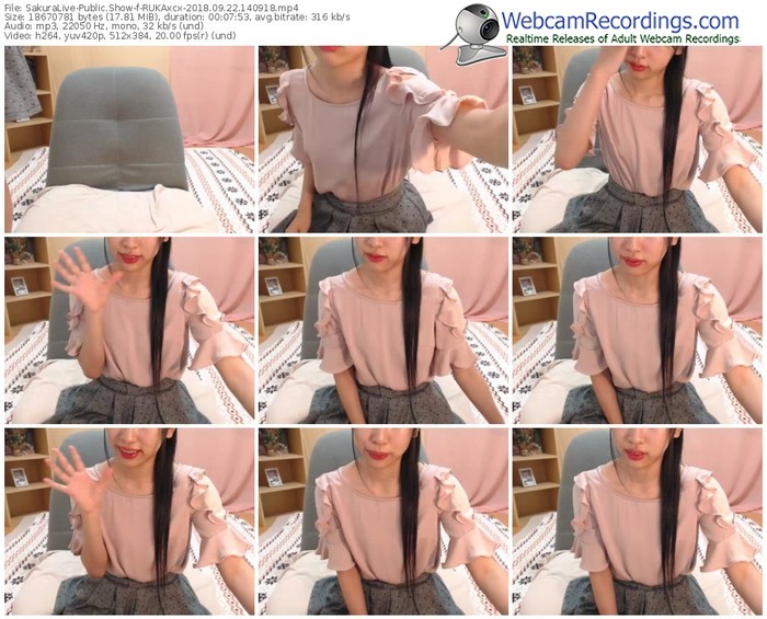 sakuralivejp-rukaxcx-webcam-show-09_22_2018-14_09_18