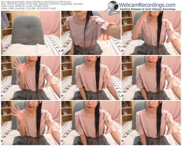 sakuralivejp-rukaxcx-webcam-show-09_22_2018-14_09_18