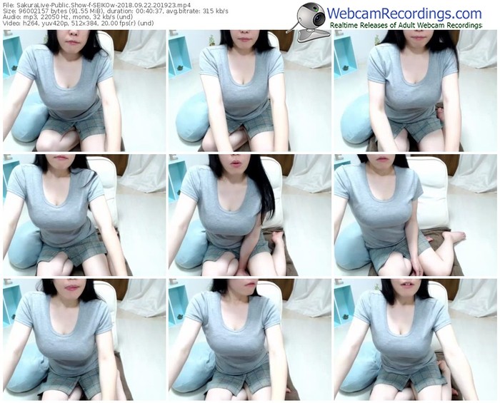 sakuralivejp-seikow-webcam-show-09_22_2018-20_19_23
