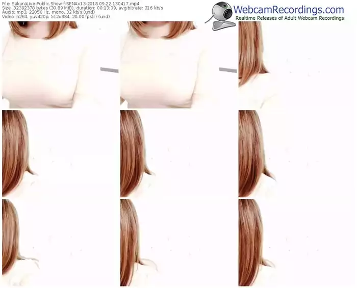 sakuralivejp-senax13-webcam-show-09_22_2018-13_04_17