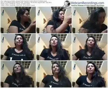 sakuralivejp-simonasexy-webcam-show-09_22_2018-21_04_24