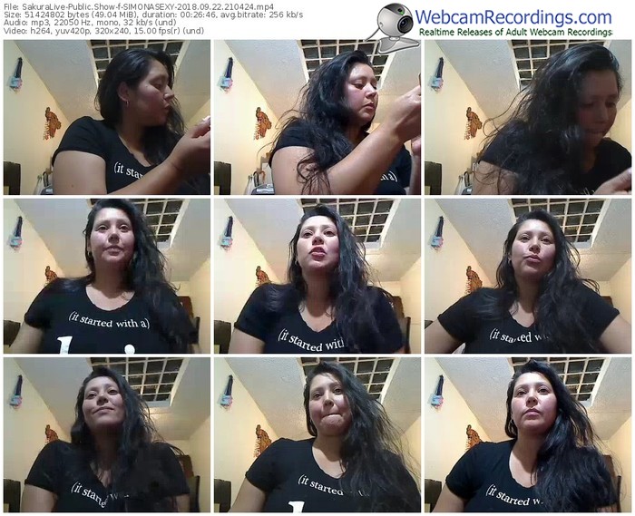 sakuralivejp-simonasexy-webcam-show-09_22_2018-21_04_24