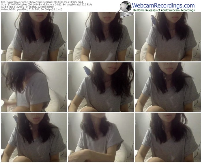 sakuralivejp-sakisugisaki-webcam-show-09_22_2018-21_19_25