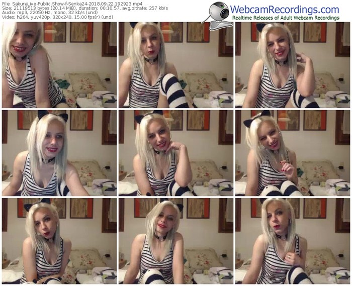 sakuralivejp-senka24-webcam-show-09_22_2018-19_29_23