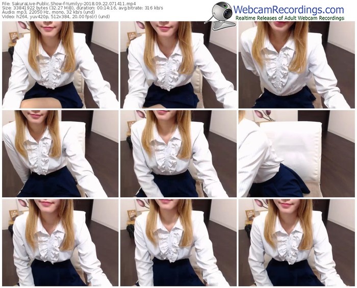 sakuralivejp-yumilyy-webcam-show-09_22_2018-07_14_11