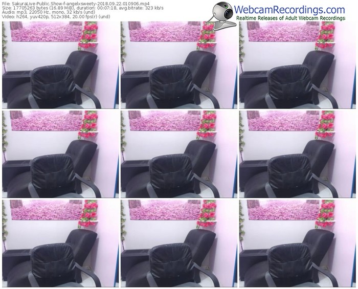 sakuralivejp-angelxsweety-webcam-show-09_22_2018-01_09_06