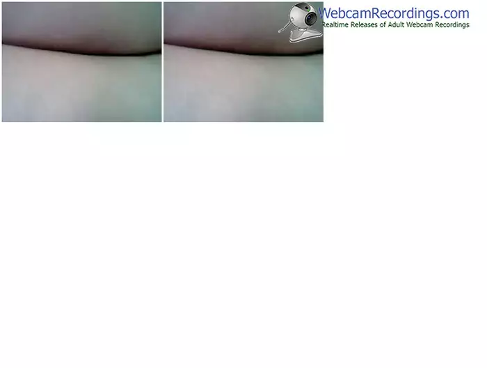 sakuralivejp-kanachan0122-webcam-show-09_22_2018-22_54_26