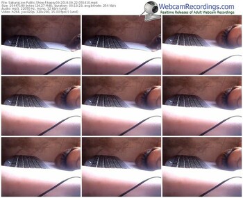 sakuralivejp-kassy09-webcam-show-09_22_2018-05_54_10