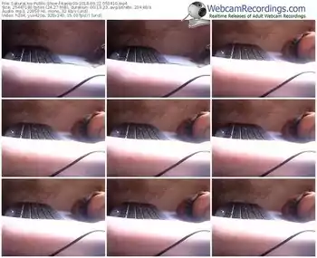 sakuralivejp-kassy09-webcam-show-09_22_2018-05_54_10