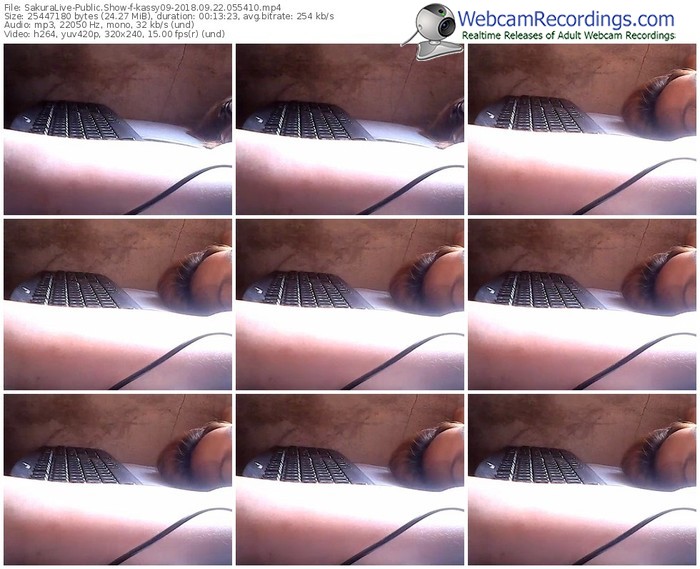 sakuralivejp-kassy09-webcam-show-09_22_2018-05_54_10