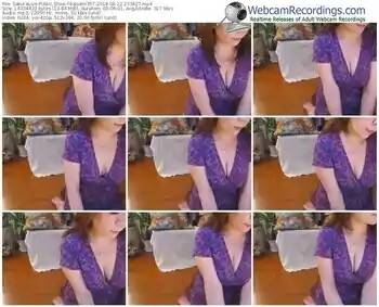 sakuralivejp-kasumi357-webcam-show-09_22_2018-23_34_27