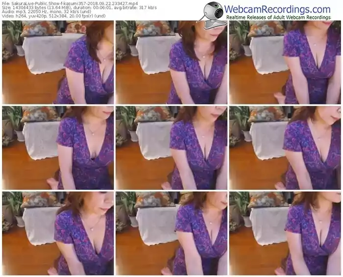 sakuralivejp-kasumi357-webcam-show-09_22_2018-23_34_27