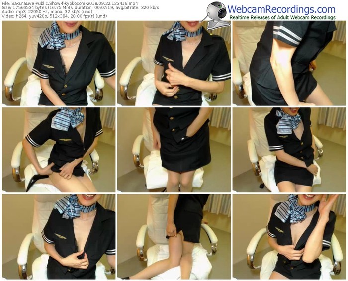 sakuralivejp-kyokocom-webcam-show-09_22_2018-12_34_16