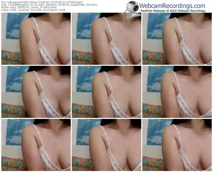 sakuralivejp-lisa1201-webcam-show-09_22_2018-21_59_26