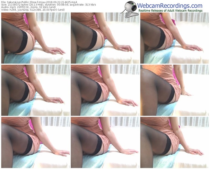 sakuralivejp-miuu-webcam-show-09_22_2018-21_44_25