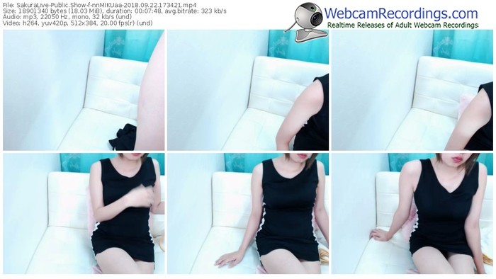 sakuralivejp-nnmikuaa-webcam-show-09_22_2018-17_34_21