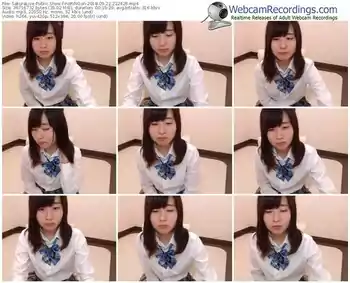 sakuralivejp-norinoon-webcam-show-09_22_2018-22_24_26