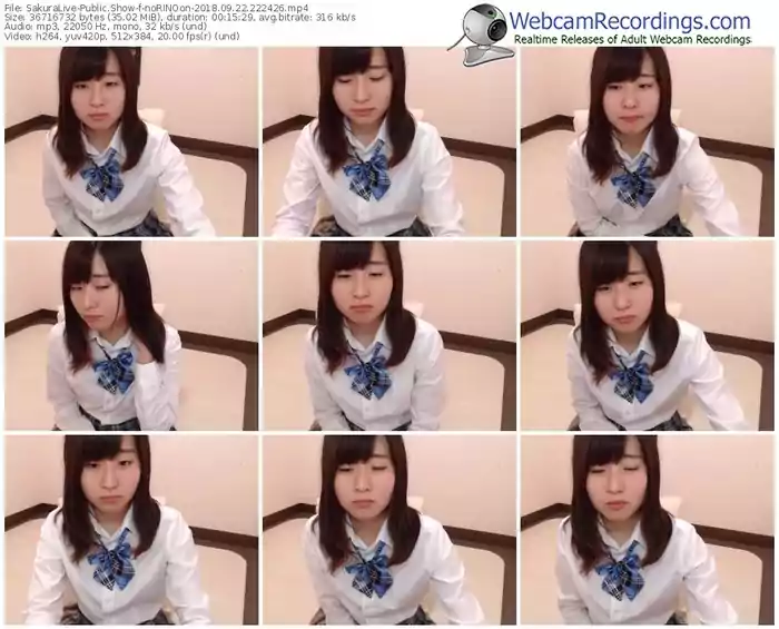 sakuralivejp-norinoon-webcam-show-09_22_2018-22_24_26