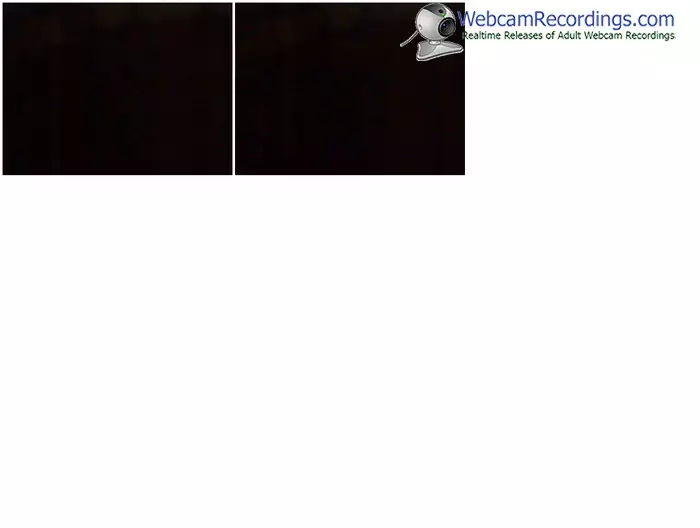 sakuralivejp-ruri358-webcam-show-09_22_2018-02_34_07