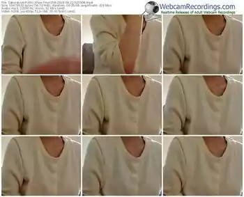 sakuralivejp-ruri358-webcam-show-09_22_2018-02_59_08