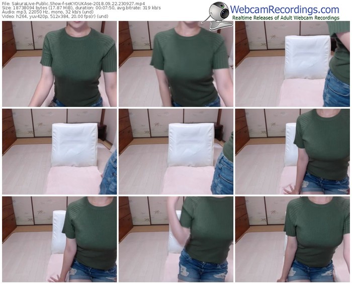 sakuralivejp-sekyoukase-webcam-show-09_22_2018-23_09_27