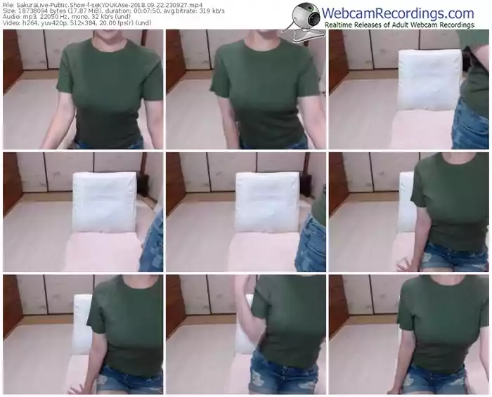 sakuralivejp-sekyoukase-webcam-show-09_22_2018-23_09_27