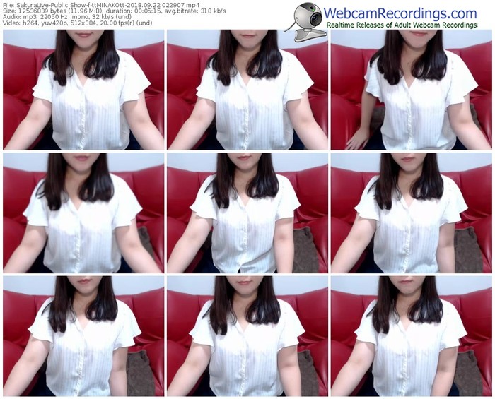 sakuralivejp-ttminakott-webcam-show-09_22_2018-02_29_07