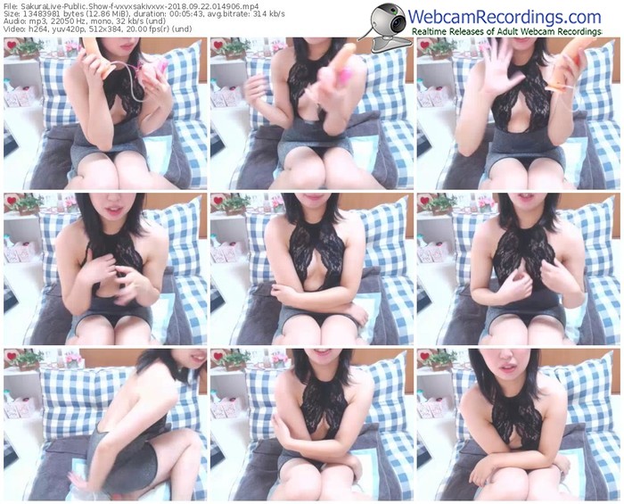 sakuralivejp-vxvxsakivxvx-webcam-show-09_22_2018-01_49_06
