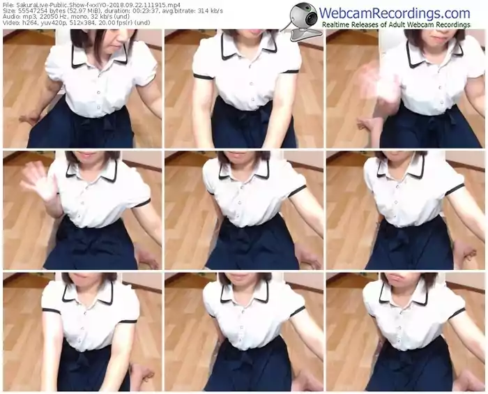 sakuralivejp-xxiyo-webcam-show-09_22_2018-11_19_15